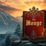 Significado del apellido Monge