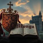 Significado del apellido Mongua