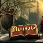 Significado del apellido Monsalve