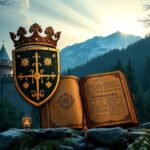 Significado del apellido Montecino