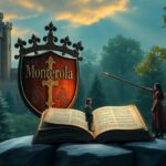 Significado del apellido Monterola