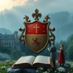 Significado del apellido Montesano