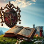 Significado del apellido Montivero