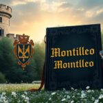 Significado del apellido Montlleo
