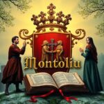 Significado del apellido Montoliu