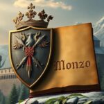 Significado del apellido Monzo