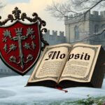 Significado del apellido Moposita