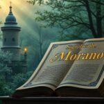 Significado del apellido Morano