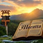 Significado del apellido Morata