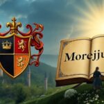 Significado del apellido Morejudo
