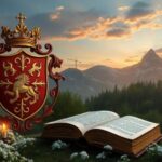 Significado del apellido Morell
