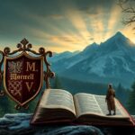 Significado del apellido Morelli