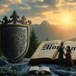 Significado del apellido Morgana