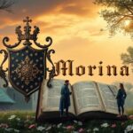 Significado del apellido Moriña