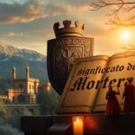 Significado del apellido Mortera
