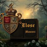 Significado del apellido Mosconi