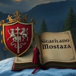 Significado del apellido Mostaza
