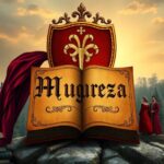 Significado del apellido Muguerza