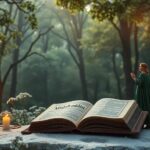 Significado del apellido Mujah eddin