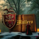 Significado del apellido Mulero