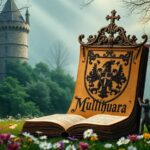Significado del apellido Mulluhuara