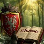 Significado del apellido Muñante