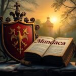 Significado del apellido Mundaca