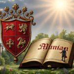 Significado del apellido Muniain