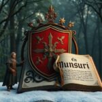 Significado del apellido Munsuri