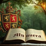Significado del apellido Munuera