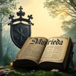 Significado del apellido Murieda