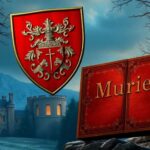 Significado del apellido Muriel