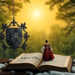Significado del apellido Murillo