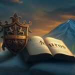 Significado del apellido Muros