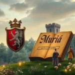 Significado del apellido Murúa