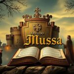 Significado del apellido Mussa