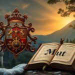 Significado del apellido Mut