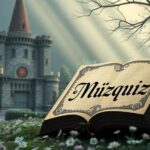 Significado del apellido Múzquiz