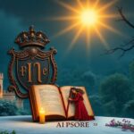 Significado del apellido Mysore