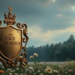 Significado del apellido Nabardun