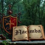 Significado del apellido Nacimba