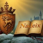 Significado del apellido Nadeix