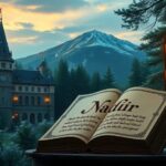 Significado del apellido Nadir