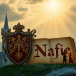 Significado del apellido Nafie