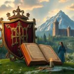 Significado del apellido Nahele