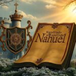 Significado del apellido Nahuel