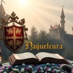 Significado del apellido Nahuelcura