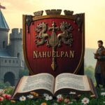 Significado del apellido Nahuelpan