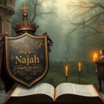 Significado del apellido Najah