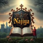 Significado del apellido Najiya